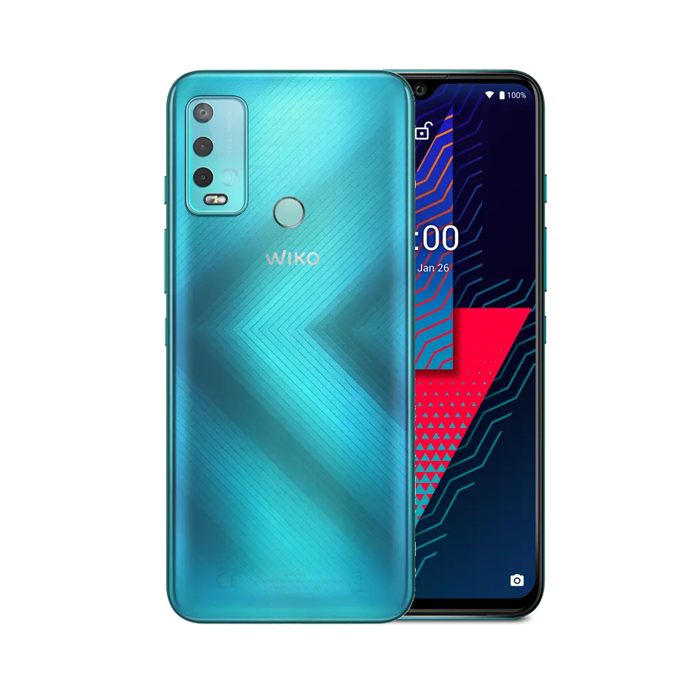Power U30