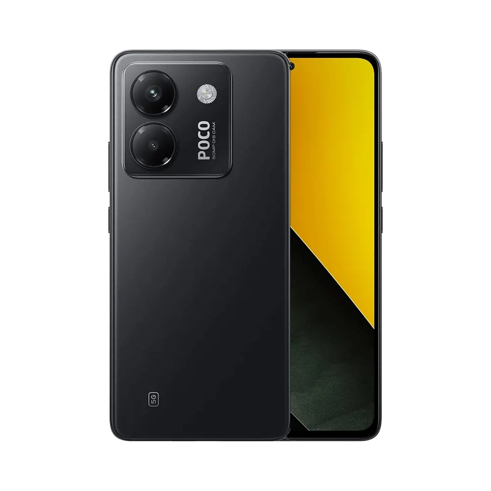 Poco M7 Pro 5G
