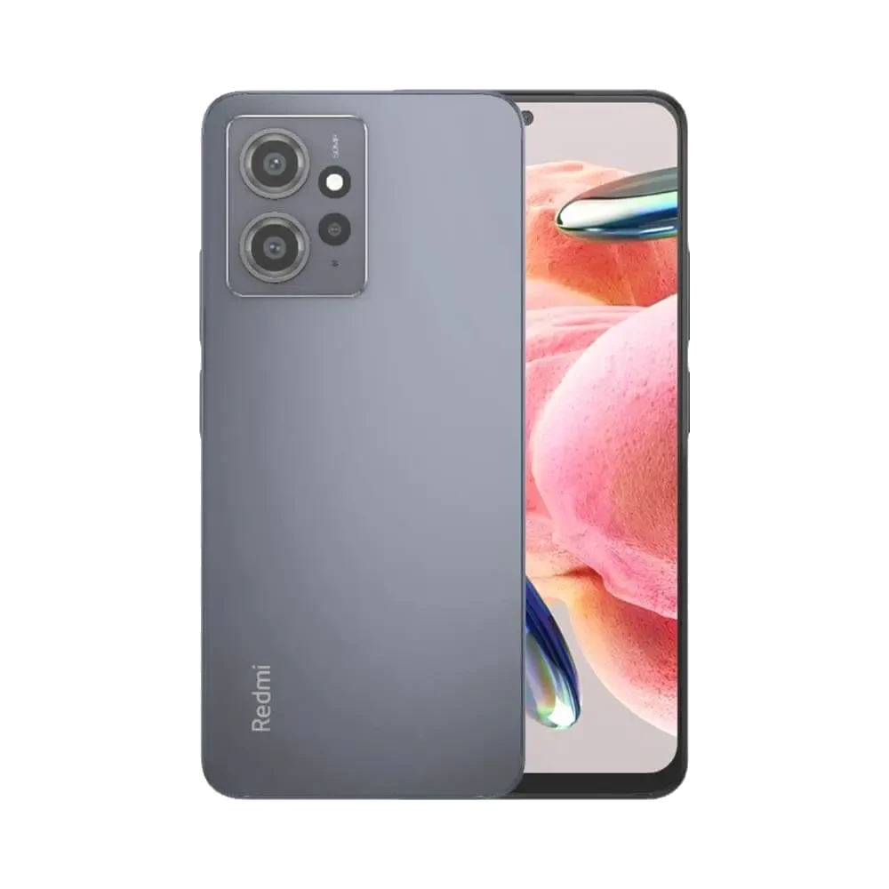 Redmi 12 4G