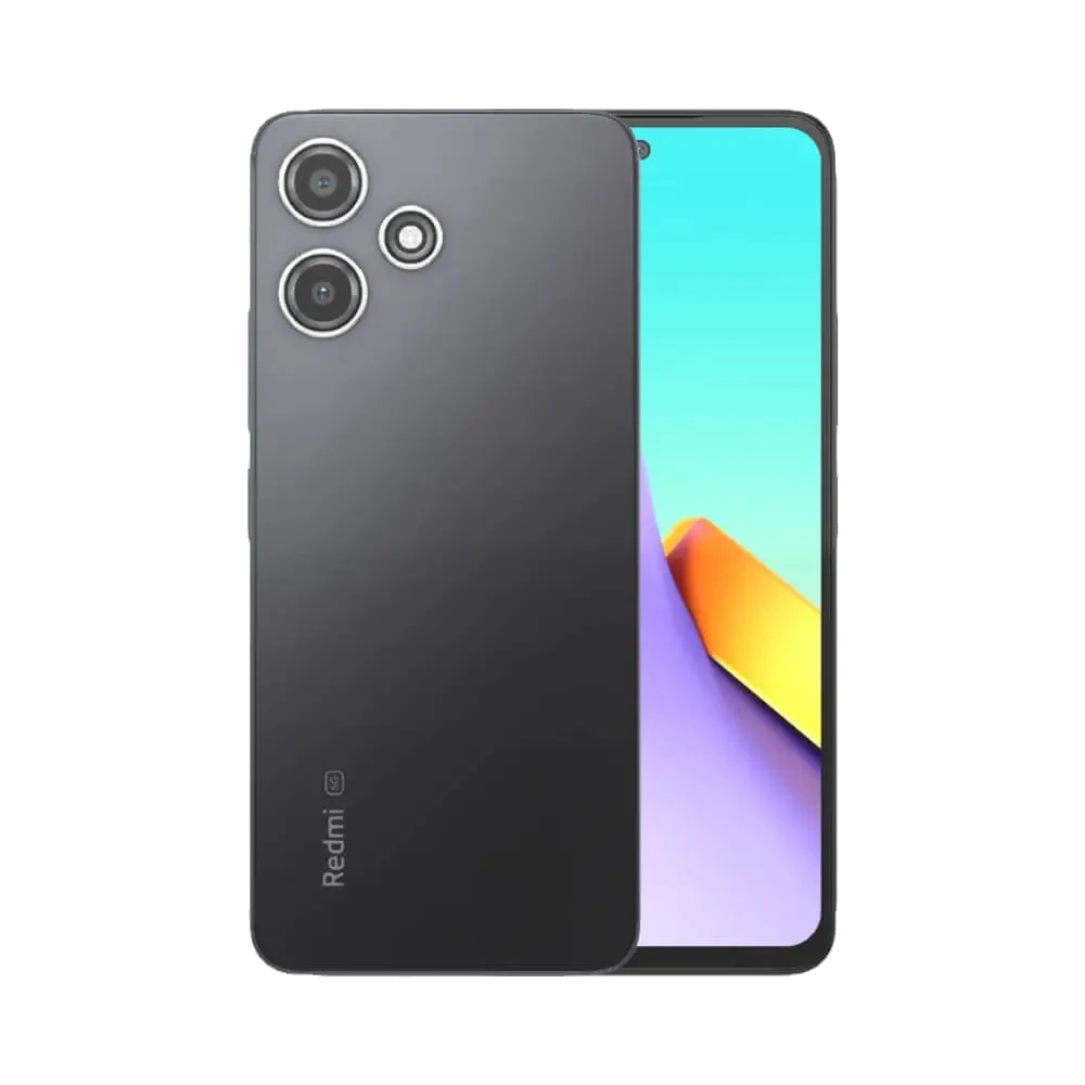 Redmi 12