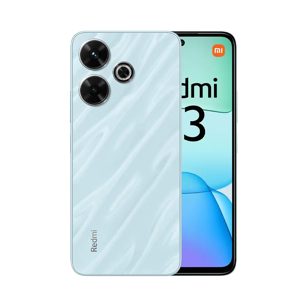 Redmi 13 4G