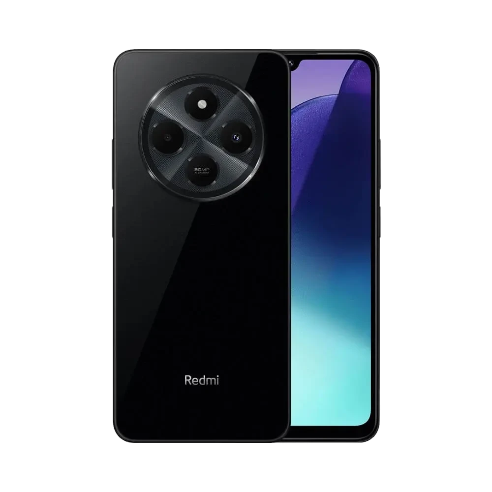 Redmi 14C