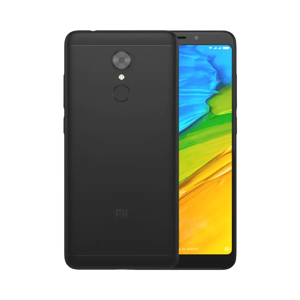 Redmi 5