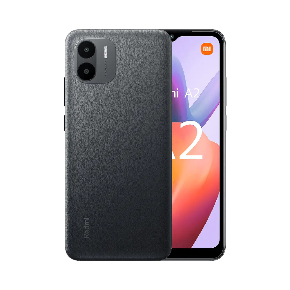 Redmi A2
