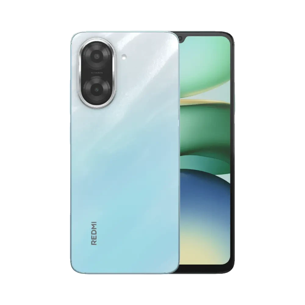 Redmi A5