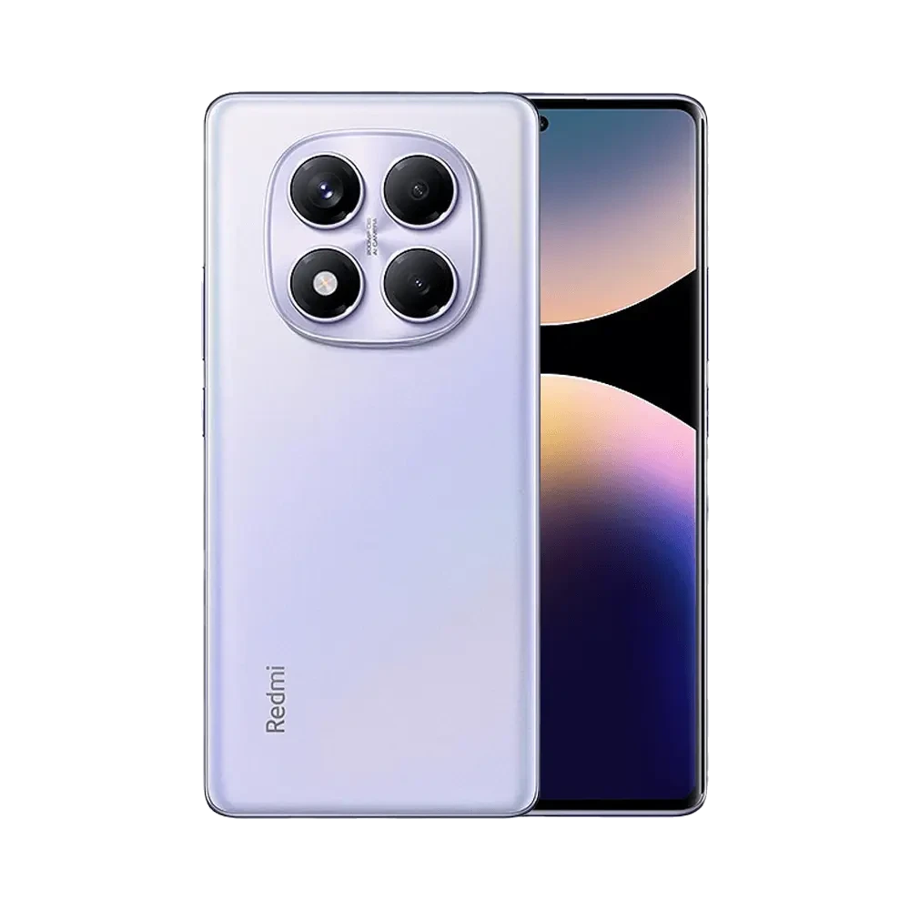 Redmi Note 14 Pro 4G