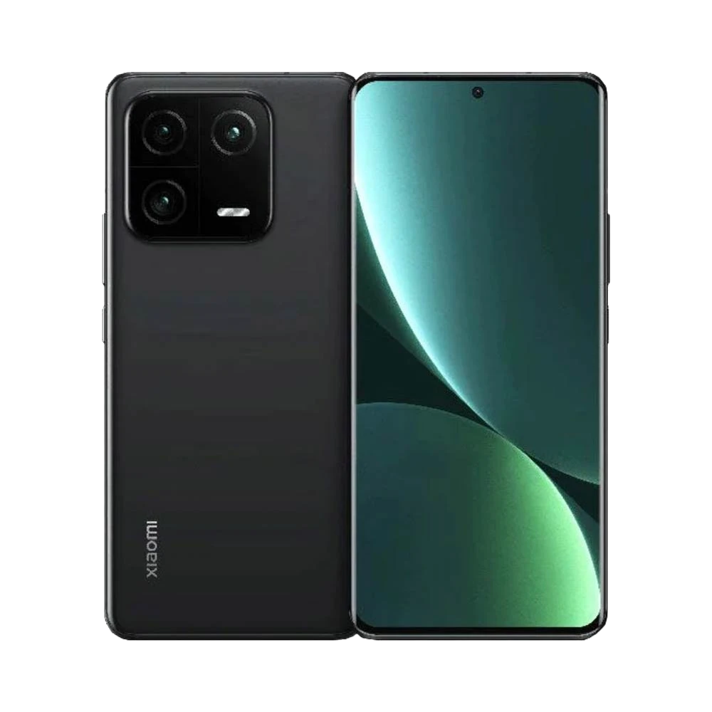 13 Pro