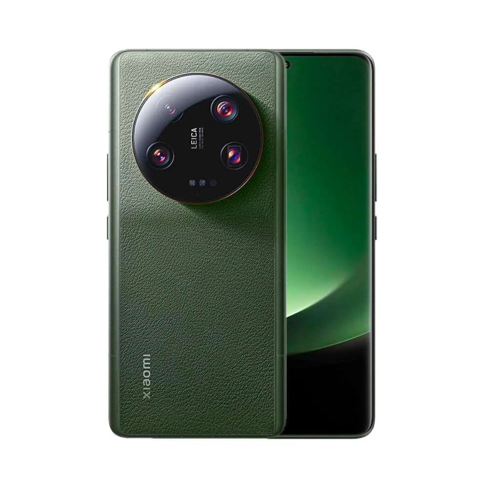 13 Ultra