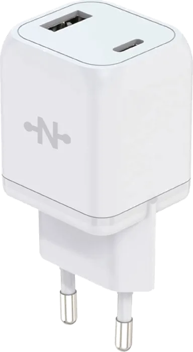 Chargeur